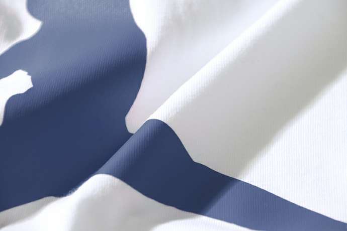 Jordan T Shirts Short _SKUJordanM-3XLJ88950436547